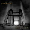 In Absentia - Insanity - Single