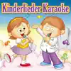Karaoke Star Explosion - Kinderlieder Karaoke